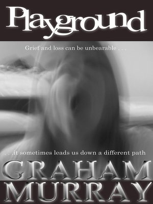 cover image of Playground